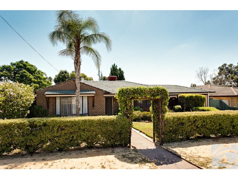 97 Westfield Road, Camillo WA 6111