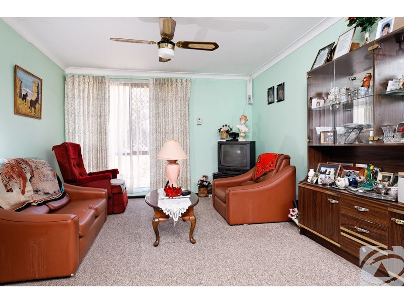 2 Hillman Court, Kelmscott WA 6111