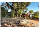 11 Alola Street, Kelmscott WA 6111