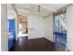 11 Alola Street, Kelmscott WA 6111