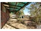 11 Alola Street, Kelmscott WA 6111