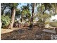 11 Alola Street, Kelmscott WA 6111