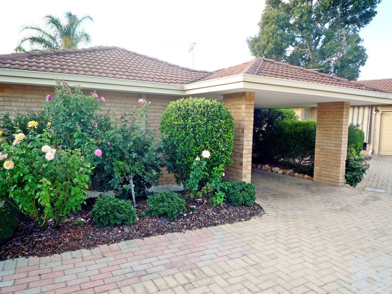 7/15 Dale Road, Armadale WA 6112
