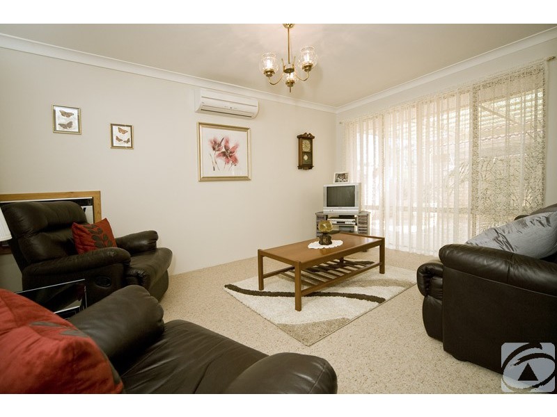 7/15 Dale Road, Armadale WA 6112