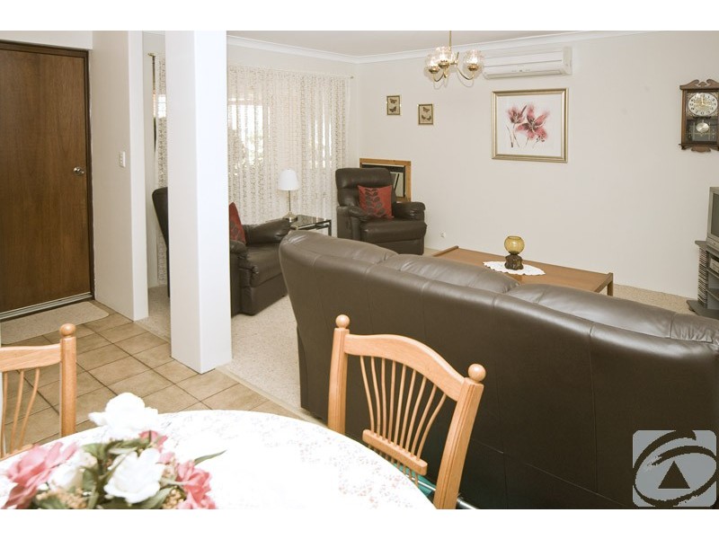 7/15 Dale Road, Armadale WA 6112