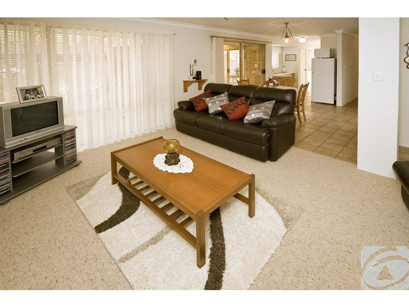 7/15 Dale Road, Armadale WA 6112