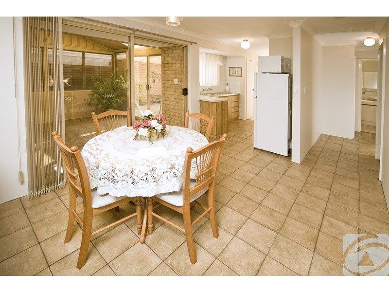7/15 Dale Road, Armadale WA 6112
