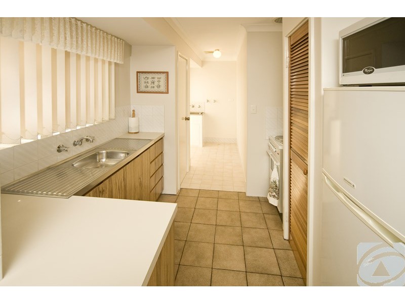 7/15 Dale Road, Armadale WA 6112
