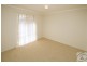 7/15 Dale Road, Armadale WA 6112