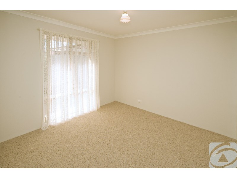 7/15 Dale Road, Armadale WA 6112