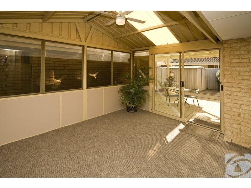 7/15 Dale Road, Armadale WA 6112