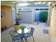 7/15 Dale Road, Armadale WA 6112