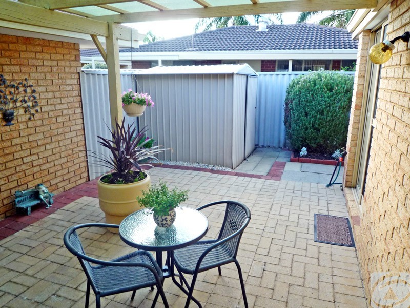 7/15 Dale Road, Armadale WA 6112