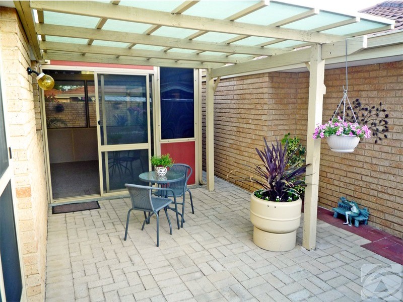 7/15 Dale Road, Armadale WA 6112
