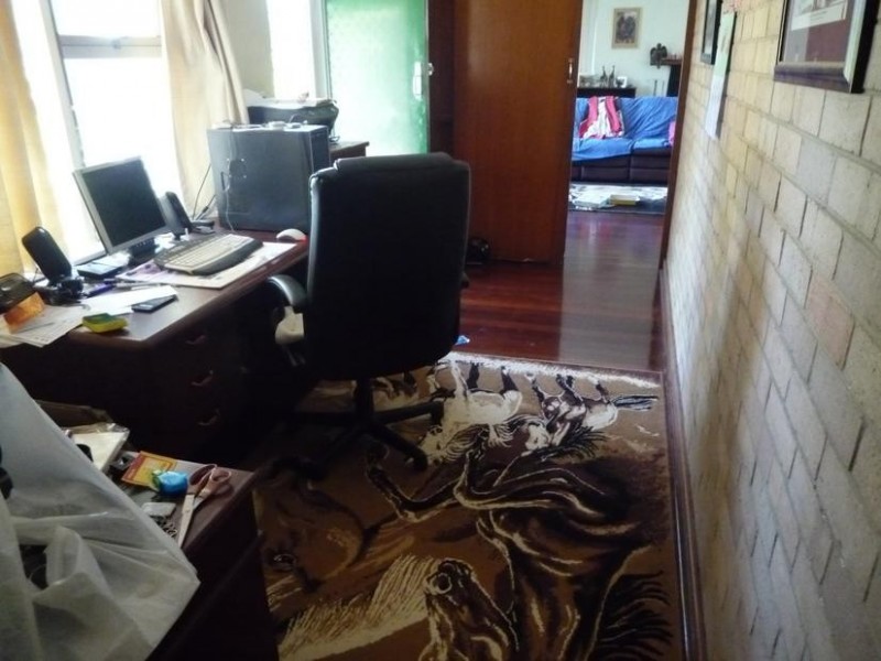 19 McKenzie Grove, Kelmscott WA 6111