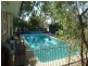 19 McKenzie Grove, Kelmscott WA 6111