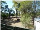 19 McKenzie Grove, Kelmscott WA 6111