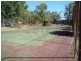 19 McKenzie Grove, Kelmscott WA 6111