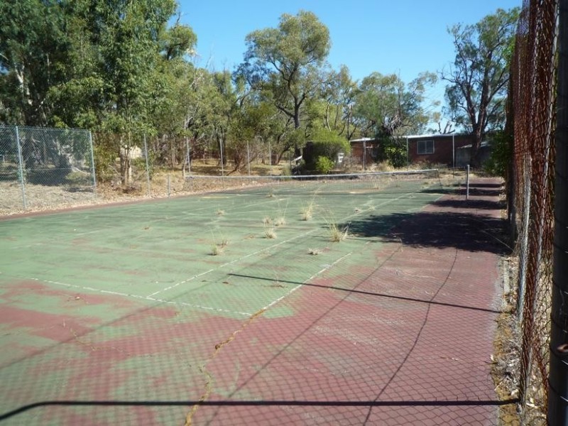 19 McKenzie Grove, Kelmscott WA 6111