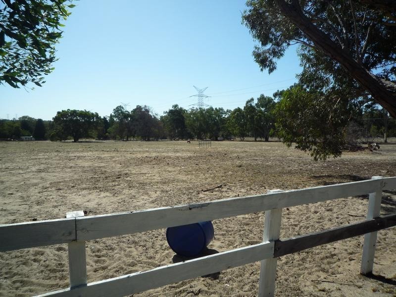 19 McKenzie Grove, Kelmscott WA 6111