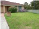 47a Sexty Street, Armadale WA 6112