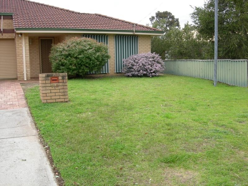 47a Sexty Street, Armadale WA 6112
