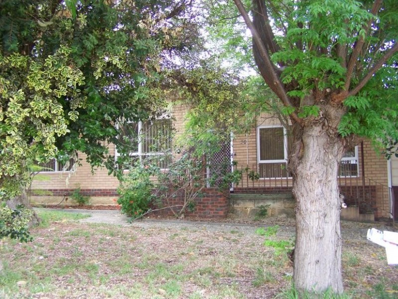 30 Sonego Ave, Kelmscott WA 6111