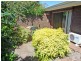 1/5 Third Avenue, Kelmscott WA 6111