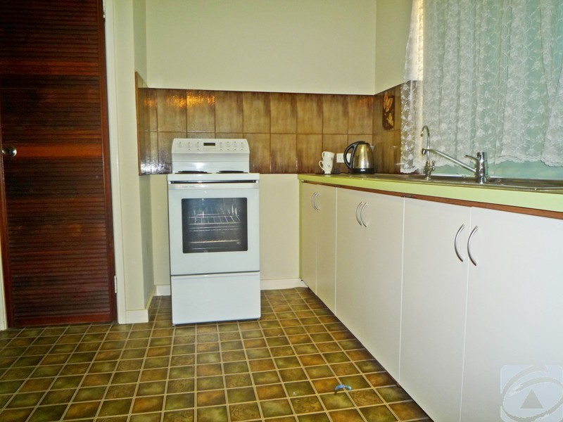1/5 Third Avenue, Kelmscott WA 6111