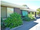 1/5 Third Avenue, Kelmscott WA 6111