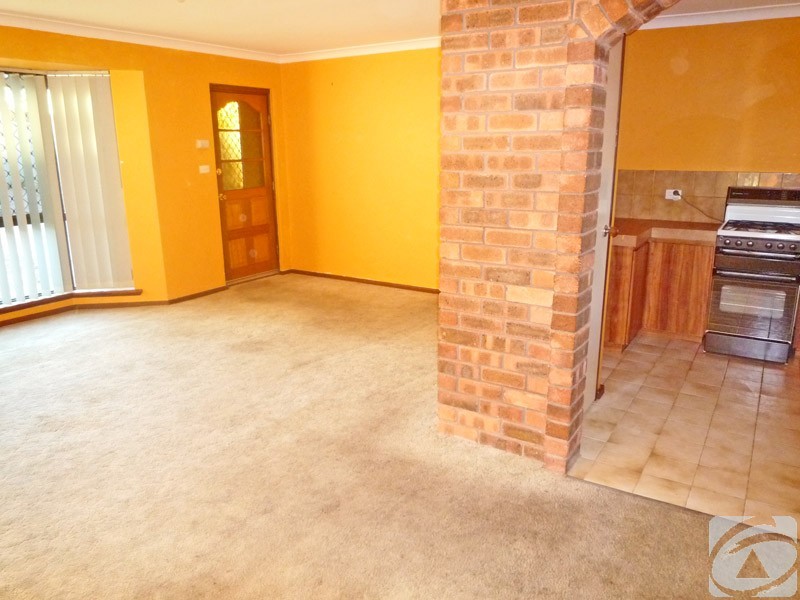 29a Tamarind Crescent, Kelmscott WA 6111