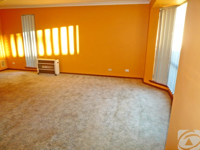 29a Tamarind Crescent, Kelmscott WA 6111