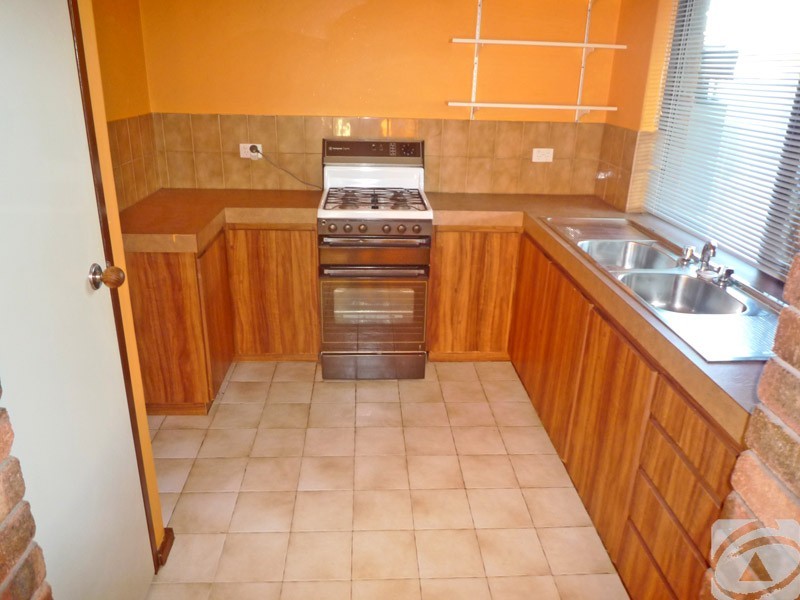 29a Tamarind Crescent, Kelmscott WA 6111