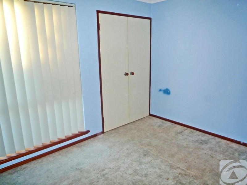 29a Tamarind Crescent, Kelmscott WA 6111