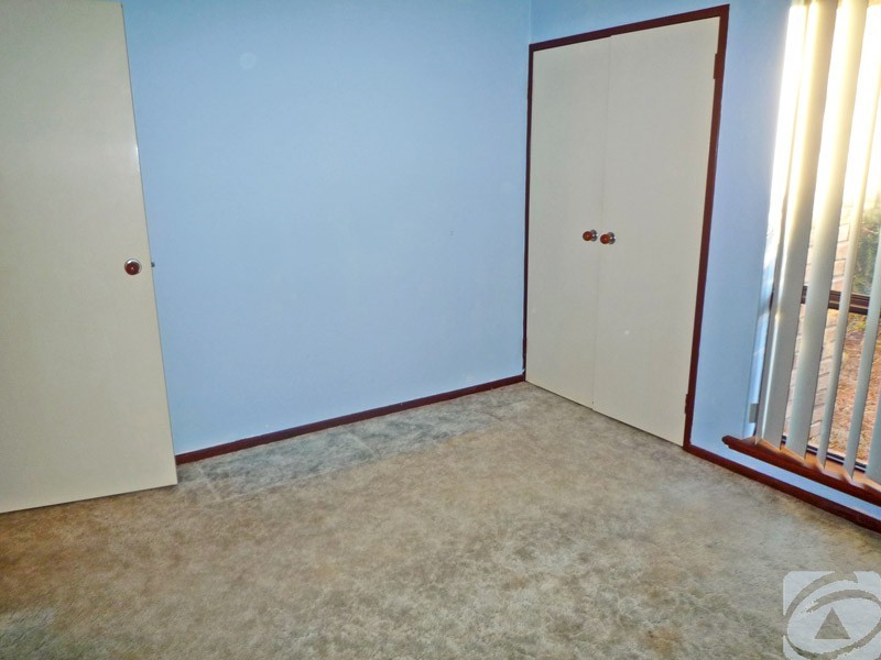 29a Tamarind Crescent, Kelmscott WA 6111