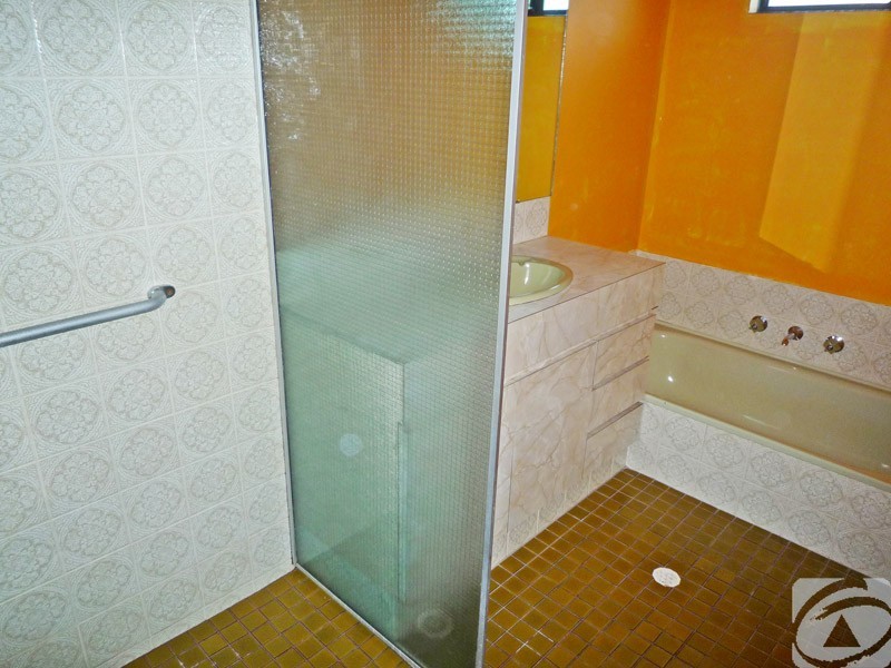 29a Tamarind Crescent, Kelmscott WA 6111