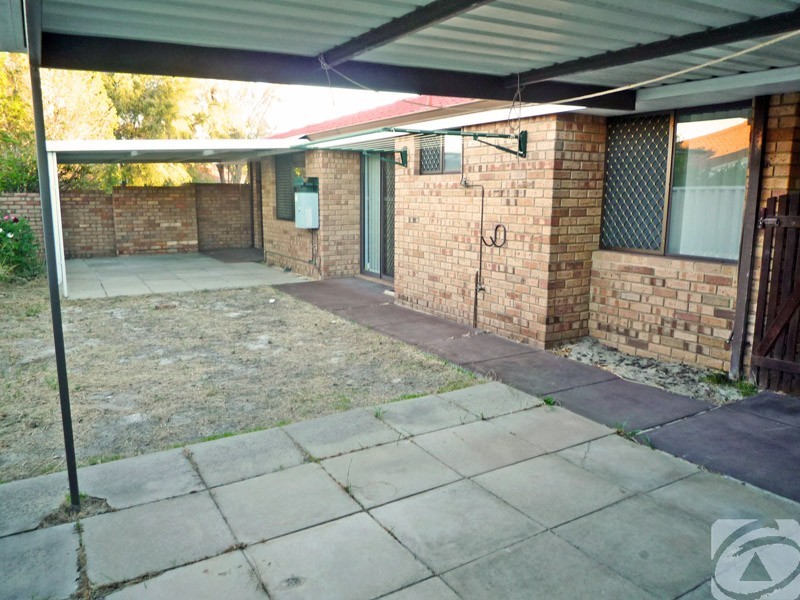 29a Tamarind Crescent, Kelmscott WA 6111