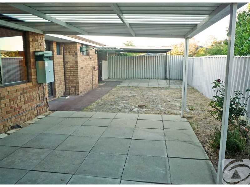 29a Tamarind Crescent, Kelmscott WA 6111