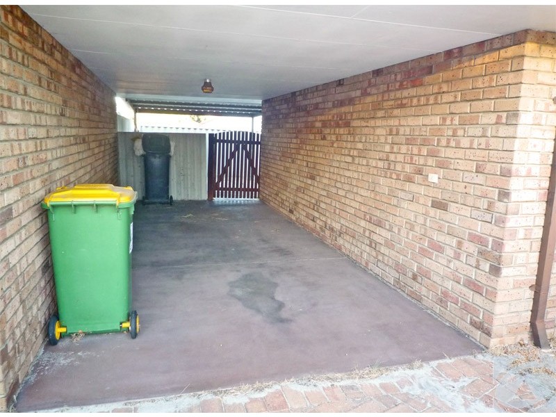 29a Tamarind Crescent, Kelmscott WA 6111