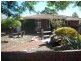 18 Selsdon Court, Camillo WA 6111