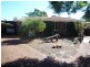 18 Selsdon Court, Camillo WA 6111