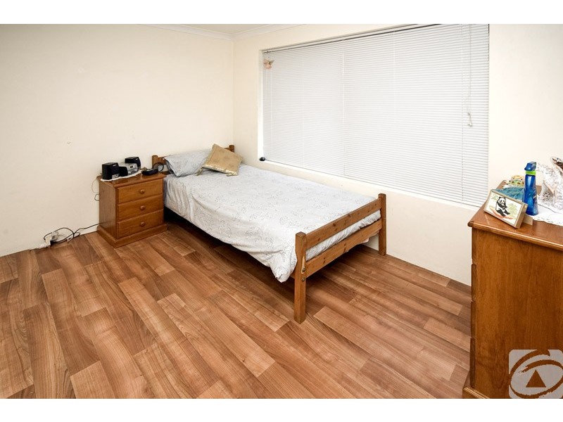 40 Feeney Gardens, High Wycombe WA 6057