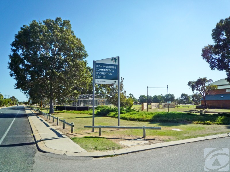 40 Feeney Gardens, High Wycombe WA 6057