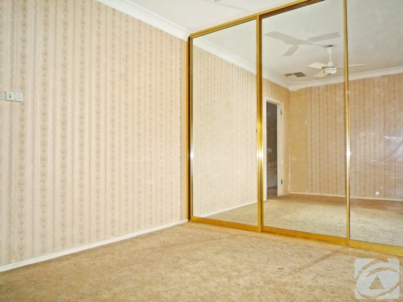 10 O’Sullivan Drive, Camillo WA 6111