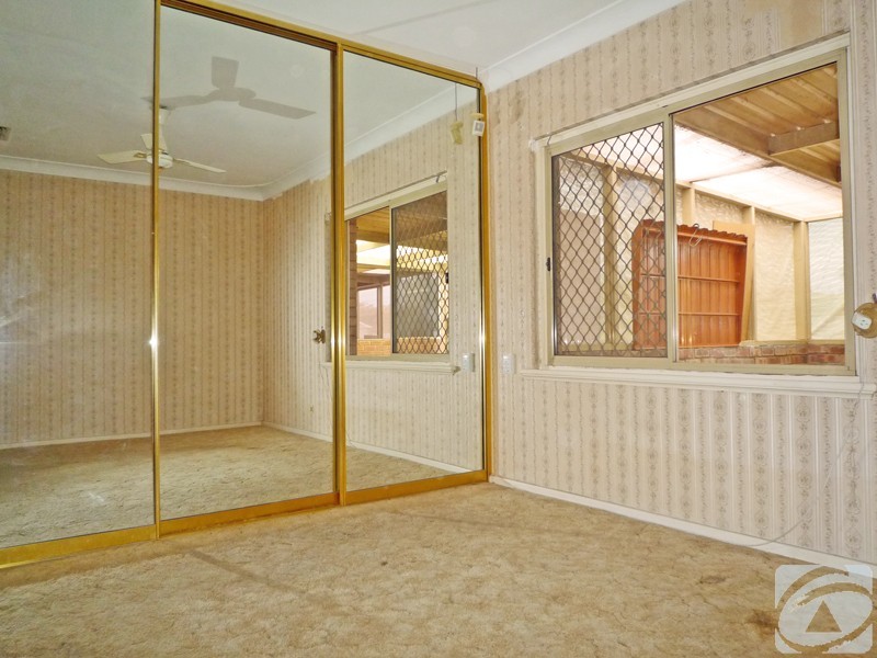 10 O’Sullivan Drive, Camillo WA 6111