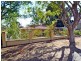 17 Valentine Road, Kelmscott WA 6111