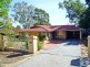 17 Valentine Road, Kelmscott WA 6111