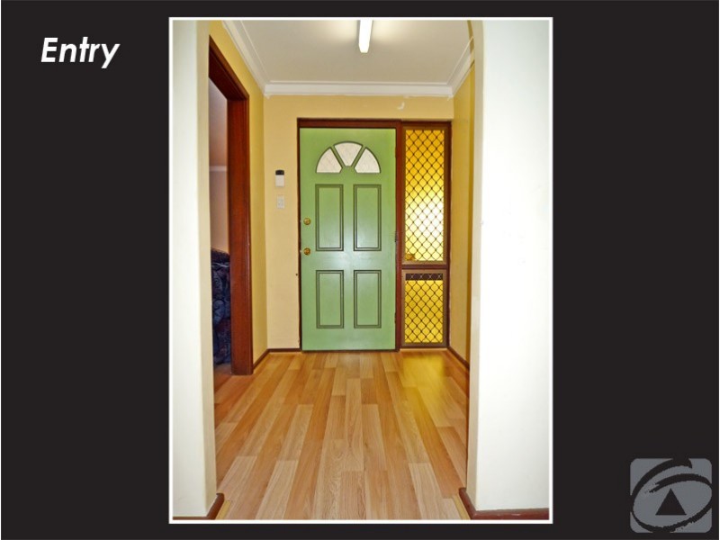 17 Valentine Road, Kelmscott WA 6111
