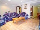 17 Valentine Road, Kelmscott WA 6111