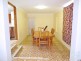 17 Valentine Road, Kelmscott WA 6111